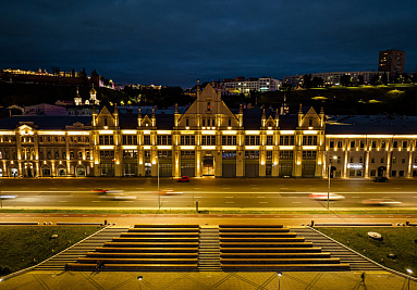 More than 10 foreign delegations will take part in the SEZ-2025 International Forum